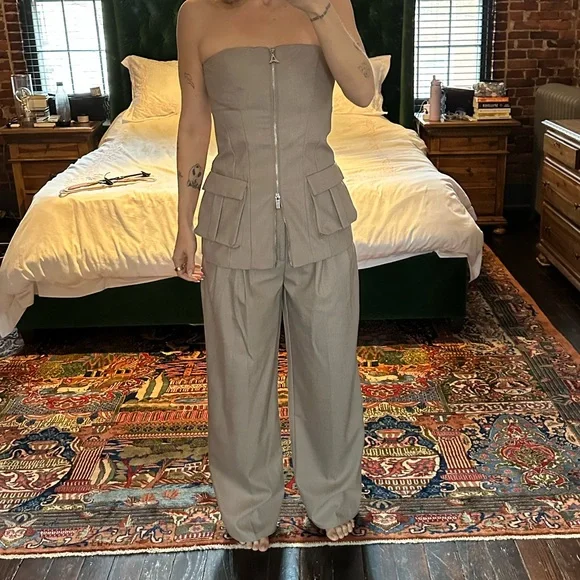 Maniere De Voir matching set - Picture 2 of 9